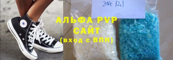 шишки Елизово