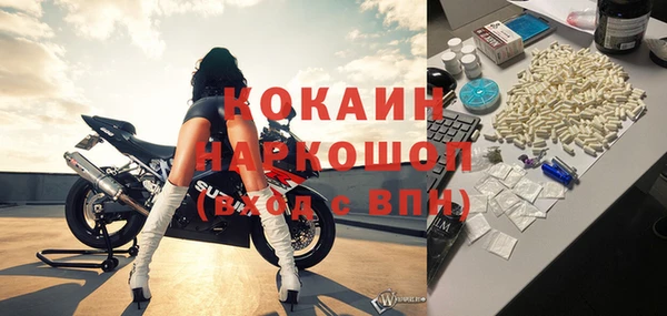 гашик Дмитриев