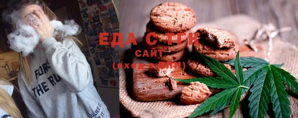 шишки Елизово